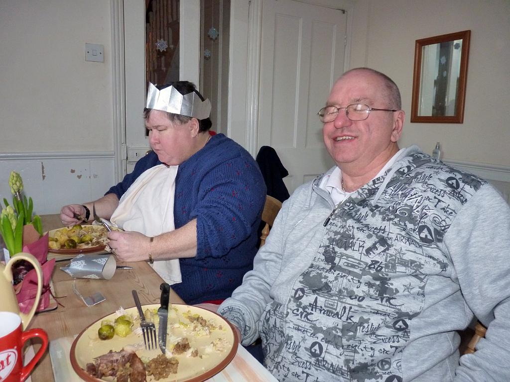 Xmas 2009 06